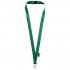 Lanyard Tom In Pet Riciclato Personalizzabile Con Sgancio Di Sicurezza