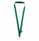 Lanyard Tom in PET riciclato con sgancio di sicurezza FullGadgets.com