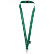 Lanyard Tom in PET riciclato con sgancio di sicurezza FullGadgets.com