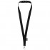 Lanyard Tom In Pet Riciclato Personalizzabile Con Sgancio Di Sicurezza