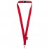 Lanyard Tom In Pet Riciclato Personalizzabile Con Sgancio Di Sicurezza