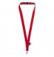 Lanyard Tom in PET riciclato con sgancio di sicurezza FullGadgets.com