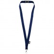 Lanyard Tom in PET riciclato con sgancio di sicurezza FullGadgets.com