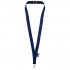 Lanyard Tom In Pet Riciclato Personalizzabile Con Sgancio Di Sicurezza