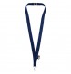 Lanyard Tom in PET riciclato con sgancio di sicurezza FullGadgets.com