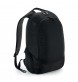 Laptop Backpack 100%P FullGadgets.com