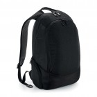 Laptop Backpack 100%P FullGadgets.com