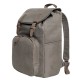 laptop backpack COUNTRY 100%C FullGadgets.com