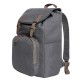 laptop backpack COUNTRY 100%C FullGadgets.com