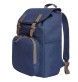 laptop backpack COUNTRY 100%C FullGadgets.com