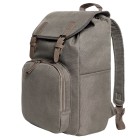 laptop backpack COUNTRY 100%C FullGadgets.com