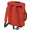 laptop backpack ECONOMY FullGadgets.com