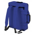 laptop backpack ECONOMY FullGadgets.com