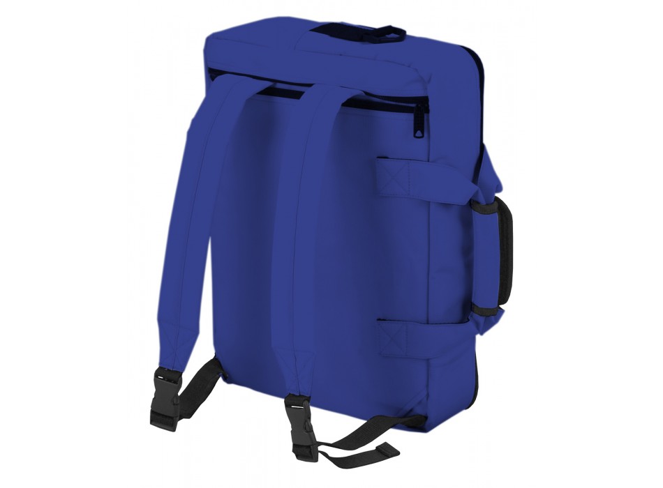 laptop backpack ECONOMY FullGadgets.com