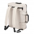 laptop backpack ECONOMY FullGadgets.com