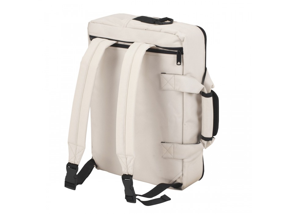 laptop backpack ECONOMY FullGadgets.com