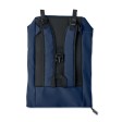 LAPTOSA - Zaino in PU rolltop per laptop 15" FullGadgets.com