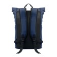 LAPTOSA - Zaino in PU rolltop per laptop 15" FullGadgets.com