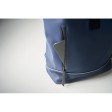 LAPTOSA - Zaino in PU rolltop per laptop 15" FullGadgets.com