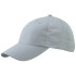 Laser Cut Cap 100% Poliestere Personalizzabile M&B