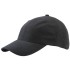 Laser Cut Cap 100% Poliestere Personalizzabile M&B