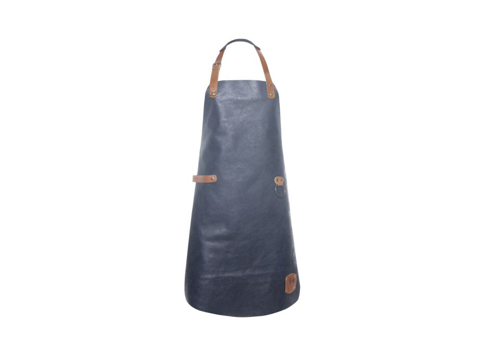 Leather Bib Apron FullGadgets.com