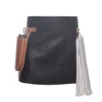 Leather Waist Apron FullGadgets.com