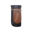 Leather Waist Apron FullGadgets.com