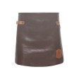 Leather Waist Apron FullGadgets.com