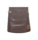 Leather Waist Apron FullGadgets.com