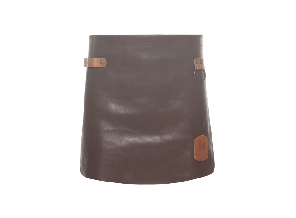 Leather Waist Apron FullGadgets.com