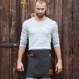 Leather Waist Apron FullGadgets.com