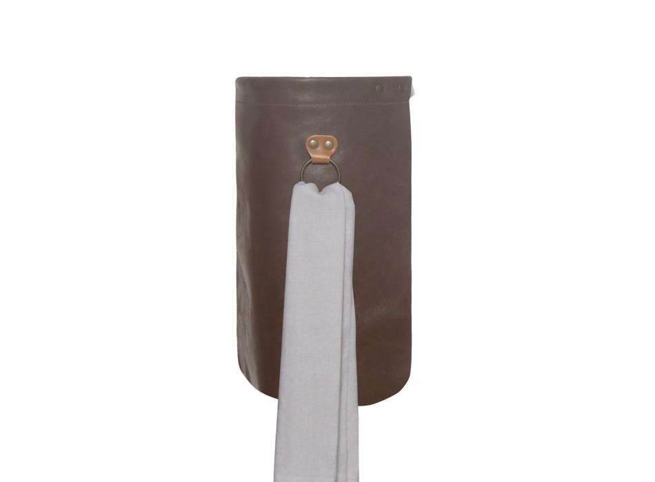 Leather Waist Apron FullGadgets.com