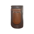 Leather Waist Apron FullGadgets.com