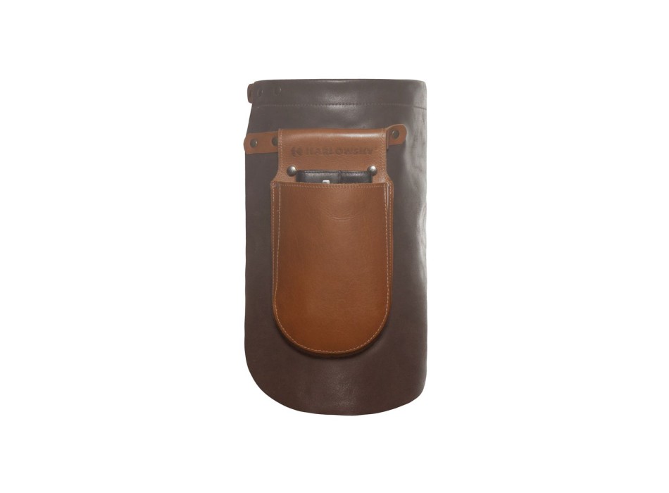 Leather Waist Apron FullGadgets.com