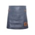 Leather Waist Apron Personalizzabile |KARLOWSKY