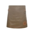 Leather Waist Apron FullGadgets.com