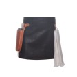 Leather Waist Apron FullGadgets.com