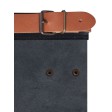 Leather Waist Apron FullGadgets.com