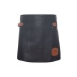 Leather Waist Apron FullGadgets.com