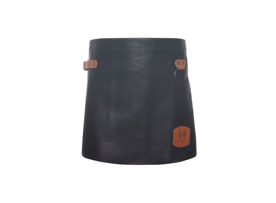 Leather Waist Apron FullGadgets.com