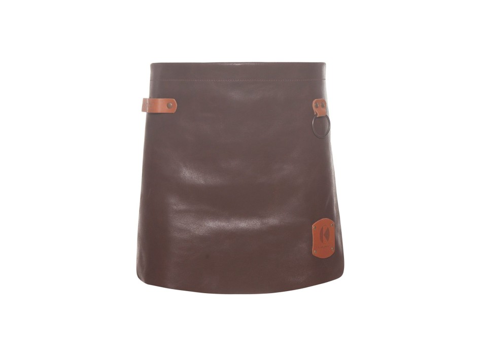 Leather Waist Apron FullGadgets.com