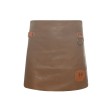 Leather Waist Apron FullGadgets.com