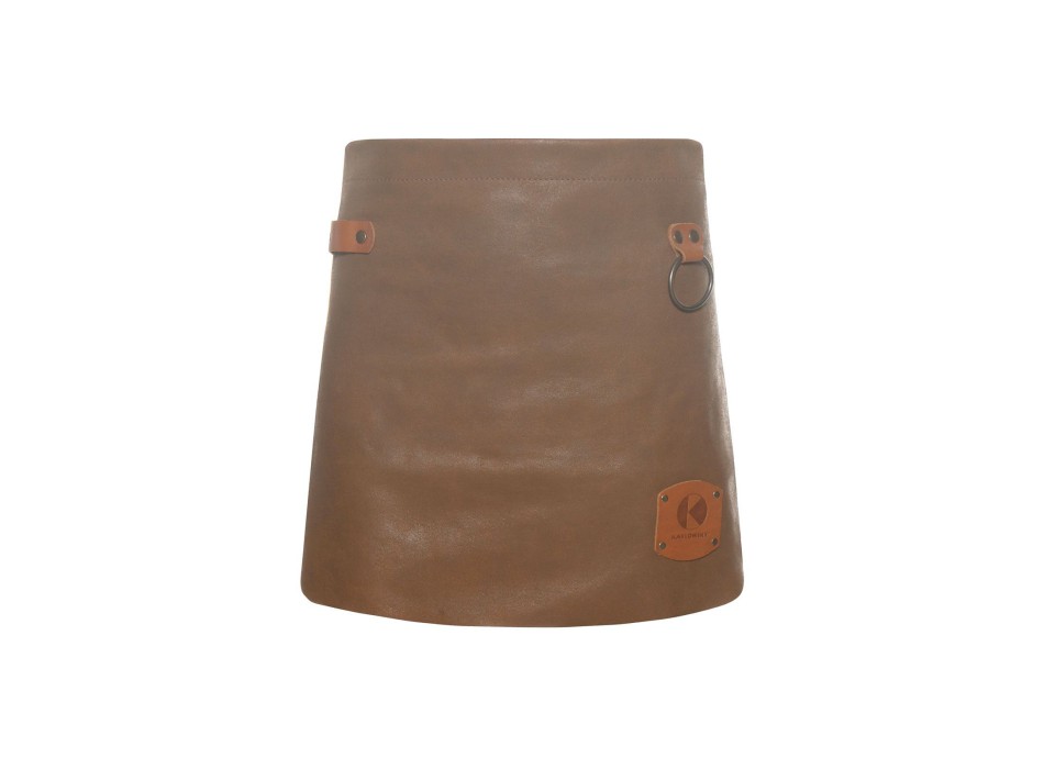 Leather Waist Apron FullGadgets.com