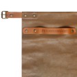 Leather Waist Apron FullGadgets.com