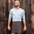 Leather Waist Apron FullGadgets.com