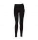 LEGGINS LUNGO  96%C. 4%E. FullGadgets.com