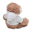 LENNY - Peluche a forma di scimmia FullGadgets.com