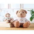 LENNY - Peluche a forma di scimmia FullGadgets.com