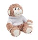 LENNY - Peluche a forma di scimmia FullGadgets.com